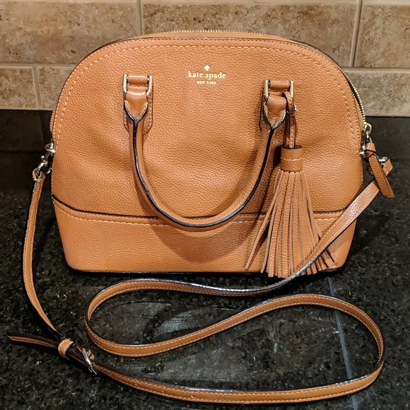 kate spade Handbags - Kate Spade Bag